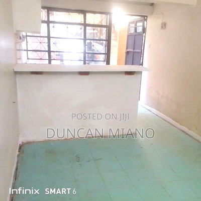 Mini Flat in South C for rent - Image 4