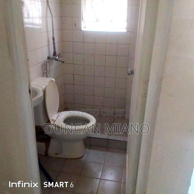 Mini Flat in South C for rent - Image 5