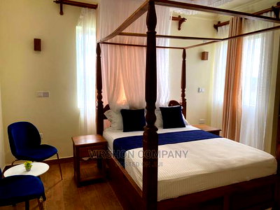 Furnished 5bdrm Villa in Zuri Shaddai, Ukunda for rent - Image 8