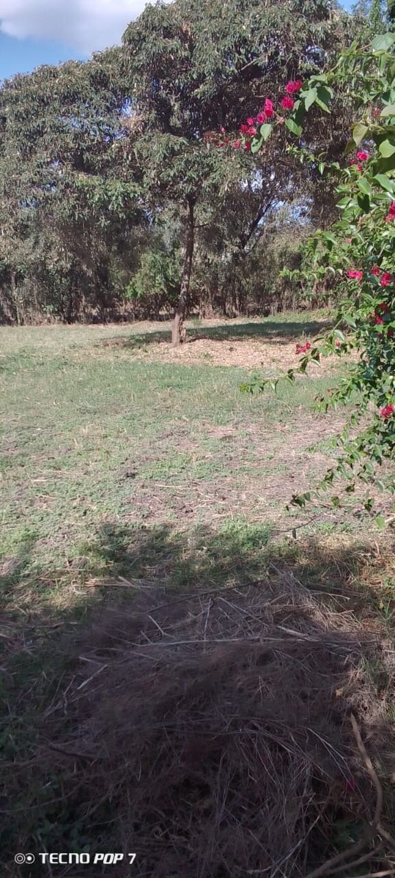 2 1/8 acre prime plots for sale in Ruai town