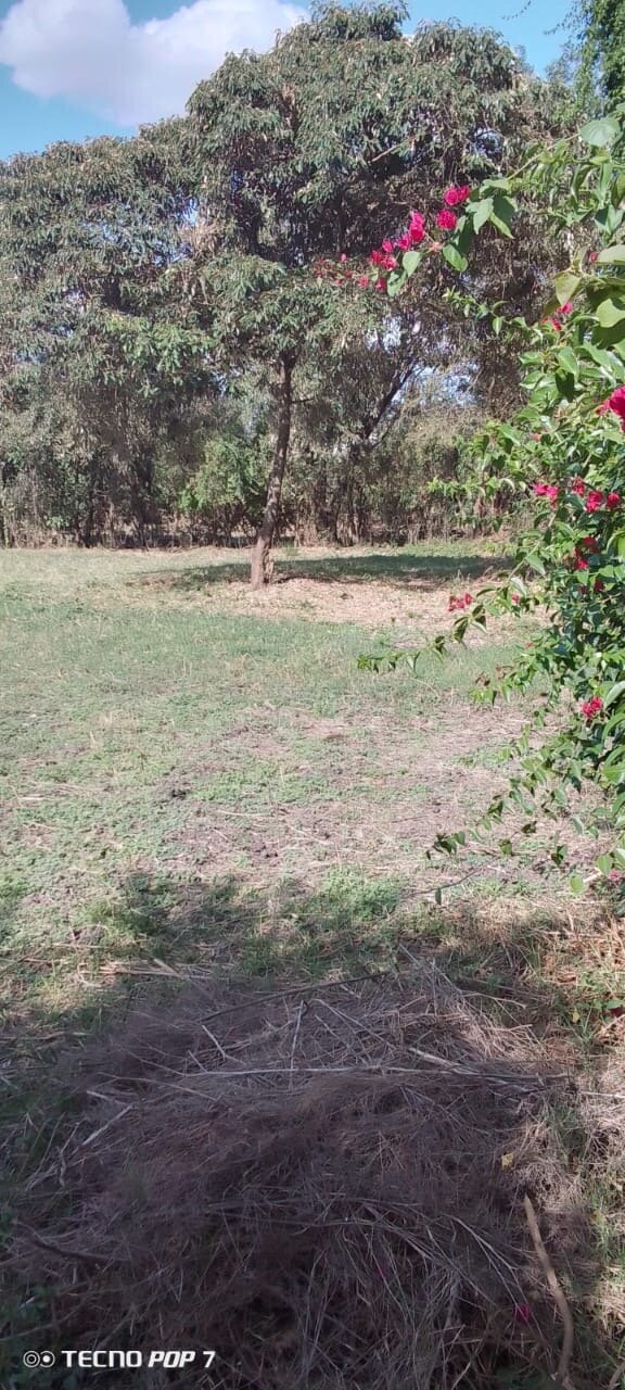 2 1/8 acre prime plots for sale in Ruai town