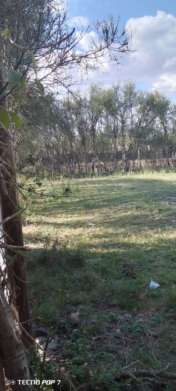 2 1/8 acre prime plots for sale in Ruai town