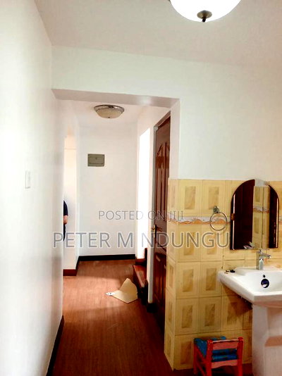 4bdrm Maisonette in Kiamumbi, Nairobi Central for sale - Image 2