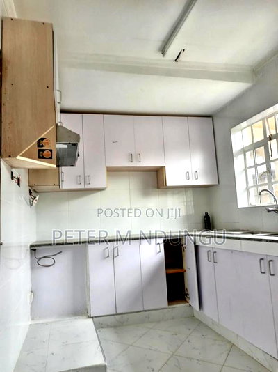 4bdrm Maisonette in Kiamumbi, Nairobi Central for sale - Image 7