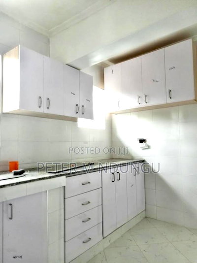 4bdrm Maisonette in Kiamumbi, Nairobi Central for sale - Image 3
