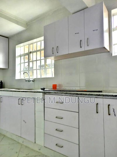 4bdrm Maisonette in Kiamumbi, Nairobi Central for sale - Image 6