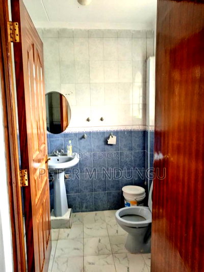 4bdrm Maisonette in Kiamumbi, Nairobi Central for sale - Image 16