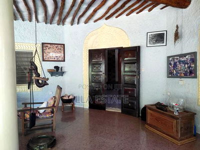 Furnished 3bdrm Villa in Neptune, Diani for sale - Image 5