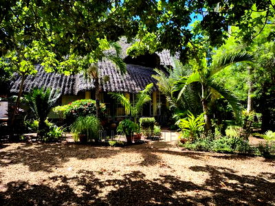 Furnished 3bdrm Villa in Neptune, Diani for sale - Image 8