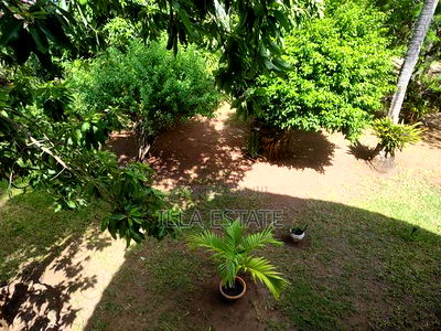 Furnished 3bdrm Villa in Neptune, Diani for sale - Image 6