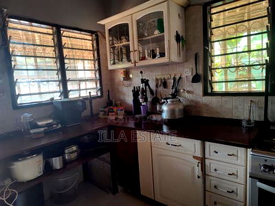 Furnished 3bdrm Villa in Neptune, Diani for sale - Image 9