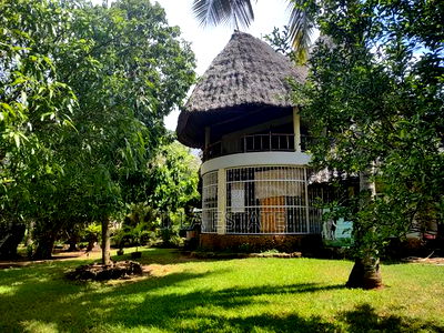 Furnished 3bdrm Villa in Neptune, Diani for sale - Image 3