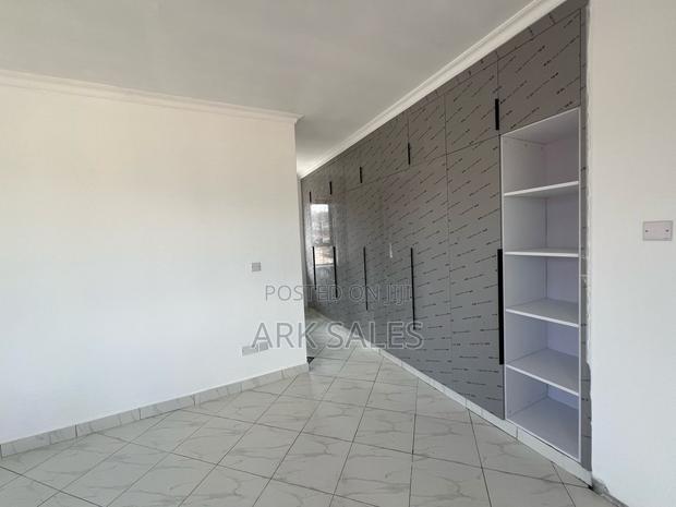 3bdrm Bungalow in Lukenya Plains, Mtito Andei for sale