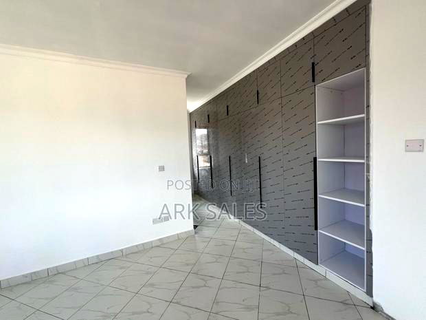 3bdrm Bungalow in Lukenya Plains, Mtito Andei for sale