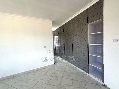 3bdrm Bungalow in Lukenya Plains, Mtito Andei for sale - Image 5