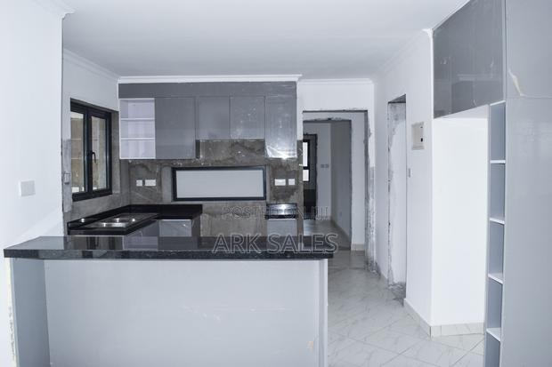 3bdrm Bungalow in Lukenya Plains, Mtito Andei for sale