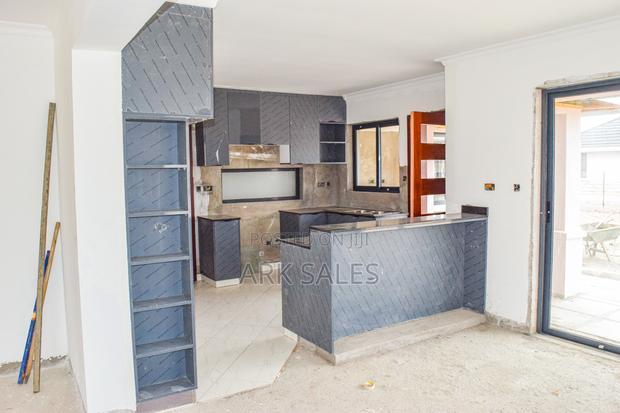 3bdrm Bungalow in Lukenya Plains, Mtito Andei for sale