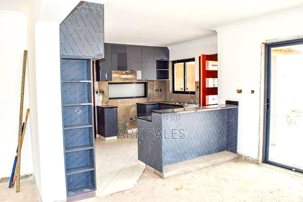 3bdrm Bungalow in Lukenya Plains, Mtito Andei for sale