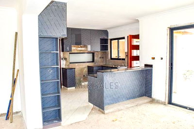 3bdrm Bungalow in Lukenya Plains, Mtito Andei for sale - Image 2