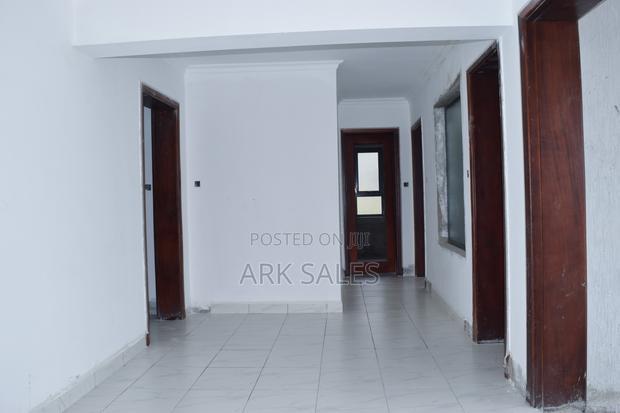 3bdrm Bungalow in Lukenya Plains, Mtito Andei for sale