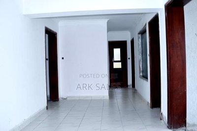 3bdrm Bungalow in Lukenya Plains, Mtito Andei for sale - Image 3