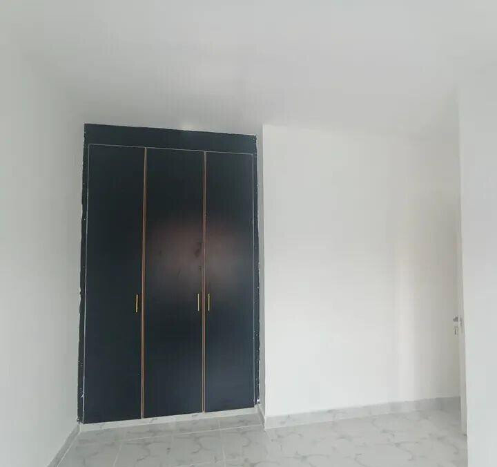 Pet Friendly 4BR Bungalow at KSh 60K