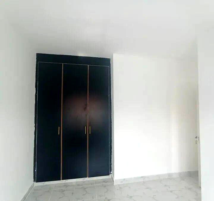 Pet Friendly 4BR Bungalow at KSh 60K