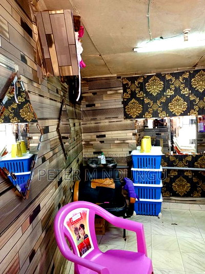 Salon on Quick Sale - Image 2