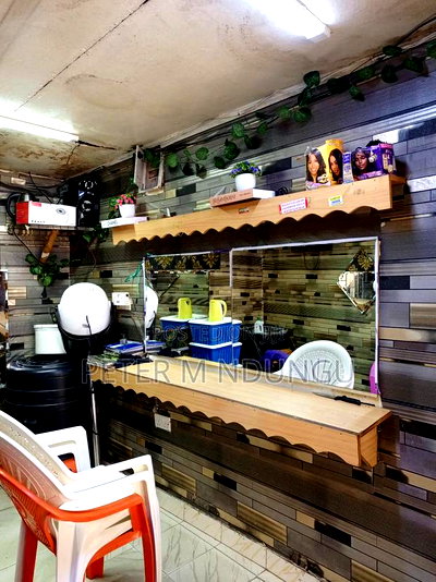 Salon on Quick Sale - Image 6