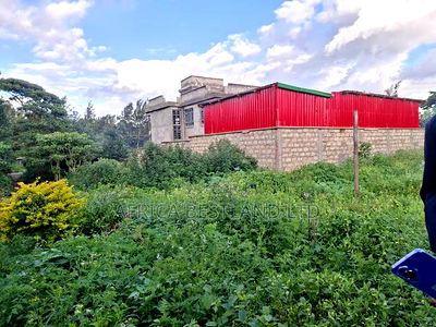 50by100 Plot for Sale in Gikambura - Image 8