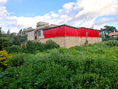 50by100 Plot for Sale in Gikambura - Image 6