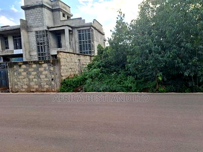 50by100 Plot for Sale in Gikambura - Image 3