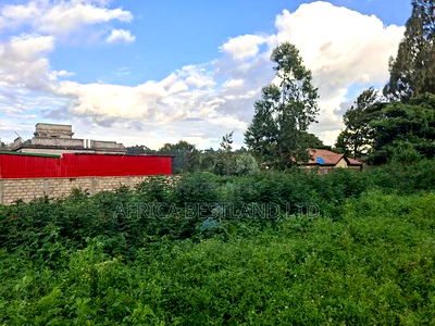 50by100 Plot for Sale in Gikambura - Image 11