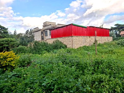 50by100 Plot for Sale in Gikambura - Image 9