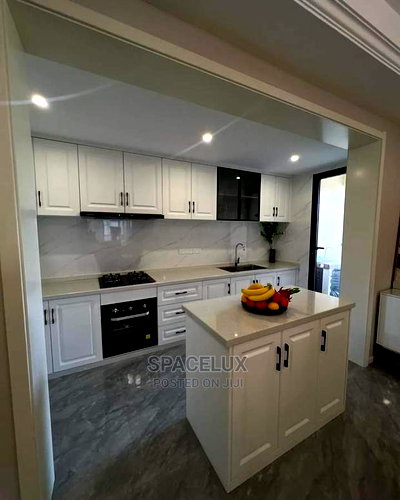 3bdrm Apartment in Kileleshwa for sale - Image 4