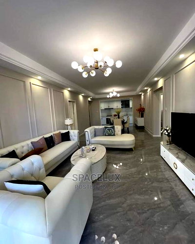 3bdrm Apartment in Kileleshwa for sale - Image 3