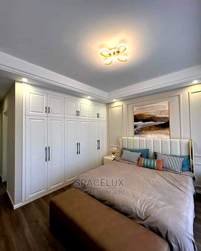 3bdrm Apartment in Kileleshwa for sale - Image 1