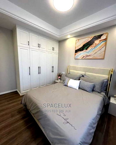 3bdrm Apartment in Kileleshwa for sale - Image 6