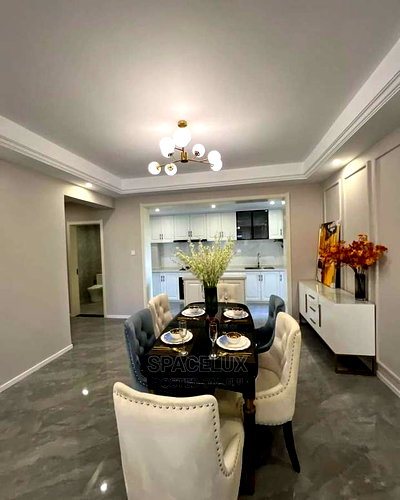 3bdrm Apartment in Kileleshwa for sale - Image 5