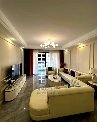 3bdrm Apartment in Kileleshwa for sale - Image 7
