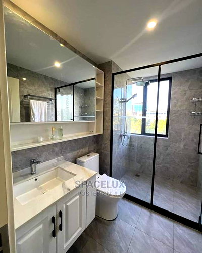 3bdrm Apartment in Kileleshwa for sale - Image 2