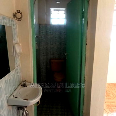100 by 100 Plot for Sale at Utawala - Image 19