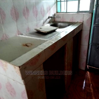 100 by 100 Plot for Sale at Utawala - Image 17