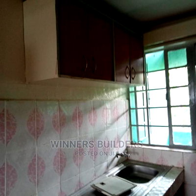 100 by 100 Plot for Sale at Utawala - Image 18