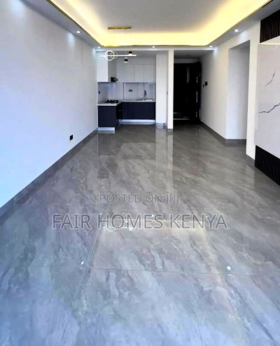 2bdrm Apartment in Yaya Centre, Kilimani for rent - Image 3