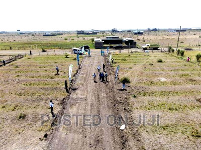 Kamakis Plots - Image 1