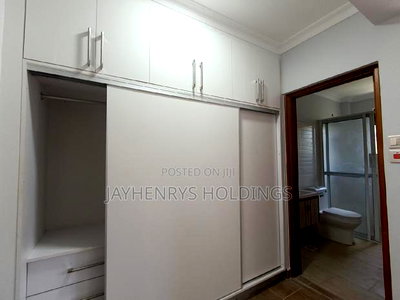 3bdrm House in Thome Estate for rent - Image 15