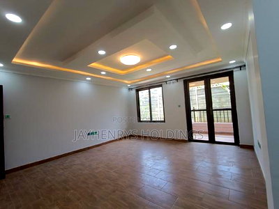 3bdrm House in Thome Estate for rent - Image 13