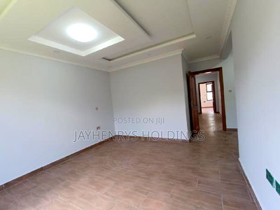 3bdrm House in Thome Estate for rent - Image 5