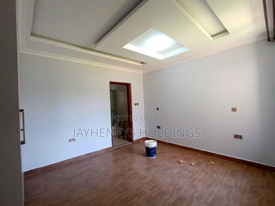3bdrm House in Thome Estate for rent - Image 4